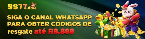 ss77.com