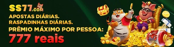 ss77.com