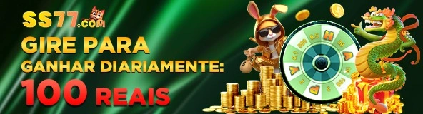 ss77.com