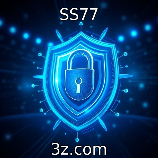 SS77 As Melhores Estratégias para Apostas em Partidas de Esporte