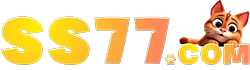 ss77 logo